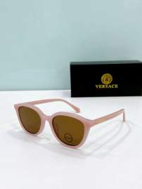 Picture of Versace Sunglasses _SKUfw79568708fw